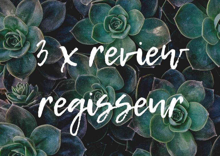 reviewregie reviewregie